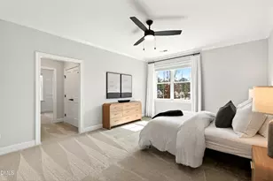 7113 Barn Owl Ln, Raleigh, NC 27614 - Photo 37