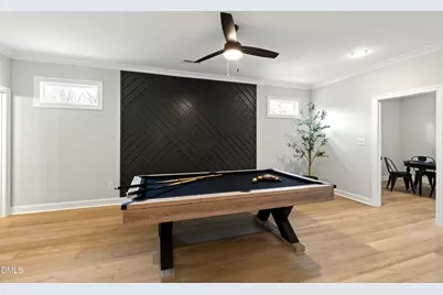 7113 Barn Owl Lane, Raleigh, NC 27614 - Photo 29