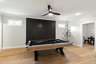 7113 Barn Owl Ln, Raleigh, NC 27614 - Photo 29