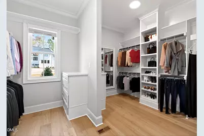 7113 Barn Owl Lane, Raleigh, NC 27614 - Photo 25