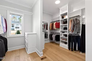 7113 Barn Owl Ln, Raleigh, NC 27614 - Photo 25