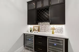 7113 Barn Owl Ln, Raleigh, NC 27614 - Photo 19