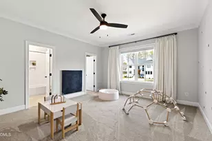 7113 Barn Owl Ln, Raleigh, NC 27614 - Photo 39