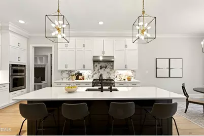 7113 Barn Owl Lane, Raleigh, NC 27614 - Photo 3