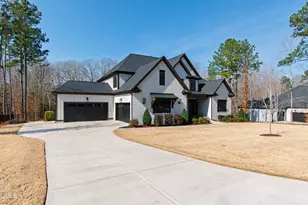 7113 Barn Owl Ln, Raleigh, NC 27614 - Photo 53