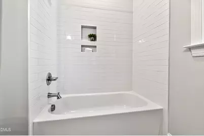 7113 Barn Owl Lane, Raleigh, NC 27614 - Photo 35