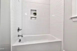 7113 Barn Owl Ln, Raleigh, NC 27614 - Photo 35