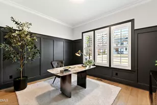 7113 Barn Owl Ln, Raleigh, NC 27614 - Photo 5