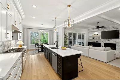 7113 Barn Owl Lane, Raleigh, NC 27614 - Photo 15