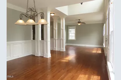 122 Edgewood Drive, Durham, NC 27713 - Photo 5