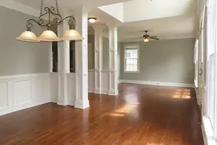 122 Edgewood Dr, Durham, NC 27713 - Photo 5