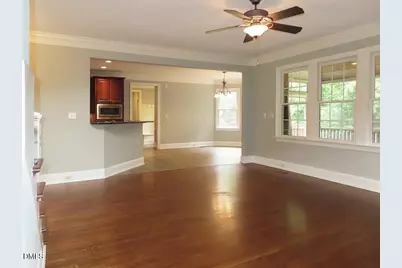 122 Edgewood Drive, Durham, NC 27713 - Photo 7