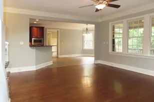 122 Edgewood Dr, Durham, NC 27713 - Photo 7