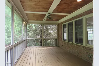 122 Edgewood Drive, Durham, NC 27713 - Photo 25