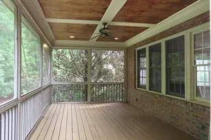 122 Edgewood Dr, Durham, NC 27713 - Photo 25