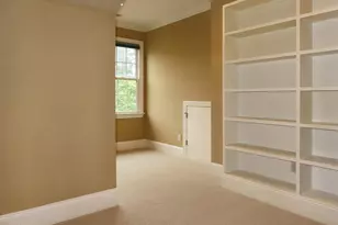 122 Edgewood Dr, Durham, NC 27713 - Photo 13