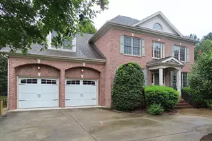 122 Edgewood Dr, Durham, NC 27713 - Photo 31