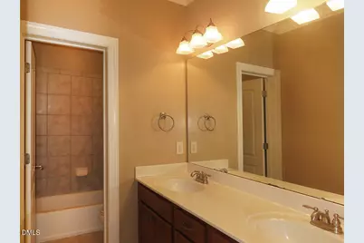 122 Edgewood Drive, Durham, NC 27713 - Photo 19