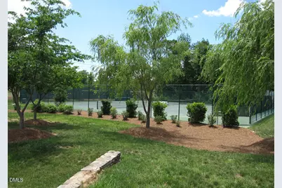 122 Edgewood Drive, Durham, NC 27713 - Photo 33