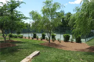 122 Edgewood Dr, Durham, NC 27713 - Photo 33