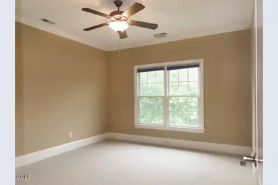 122 Edgewood Drive, Durham, NC 27713 - Photo 15