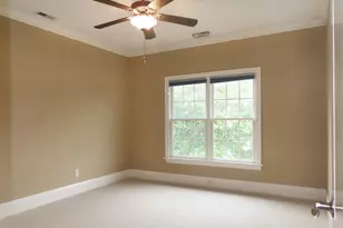 122 Edgewood Dr, Durham, NC 27713 - Photo 15