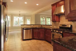 122 Edgewood Dr, Durham, NC 27713 - Photo 9