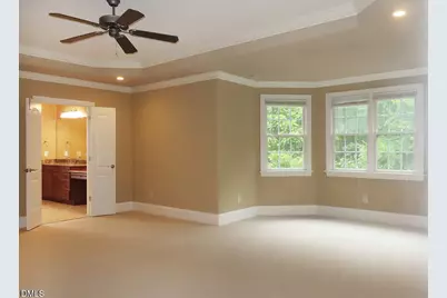 122 Edgewood Drive, Durham, NC 27713 - Photo 11