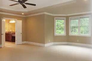 122 Edgewood Dr, Durham, NC 27713 - Photo 11