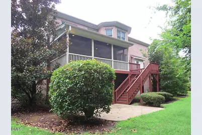 122 Edgewood Drive, Durham, NC 27713 - Photo 29