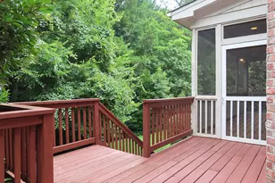 122 Edgewood Dr, Durham, NC 27713 - Photo 27