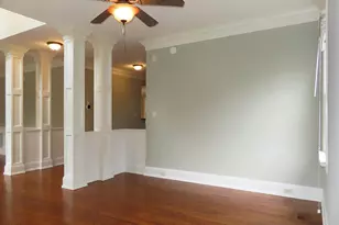 122 Edgewood Dr, Durham, NC 27713 - Photo 3