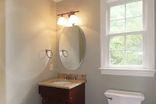 122 Edgewood Dr, Durham, NC 27713 - Photo 21