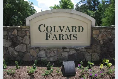 122 Edgewood Drive, Durham, NC 27713 - Photo 35