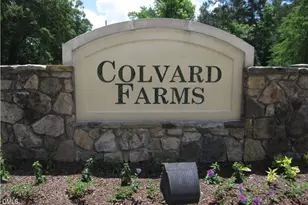 122 Edgewood Dr, Durham, NC 27713 - Photo 35