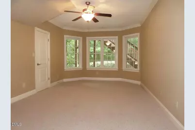 122 Edgewood Drive, Durham, NC 27713 - Photo 17