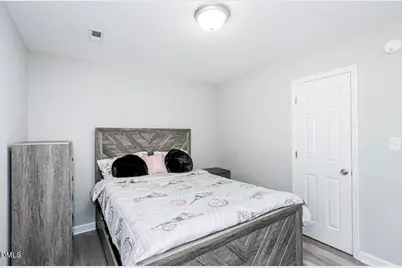 2411 Heath Lane, Tarboro, NC 27886 - Photo 17