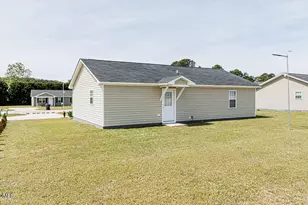 2411 Heath Ln, Tarboro, NC 27886 - Photo 5