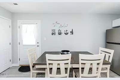 2411 Heath Lane, Tarboro, NC 27886 - Photo 13