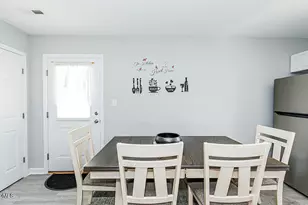 2411 Heath Ln, Tarboro, NC 27886 - Photo 13