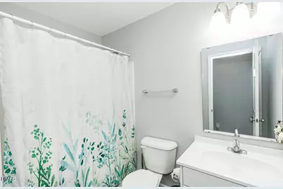 2411 Heath Lane, Tarboro, NC 27886 - Photo 15