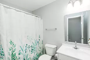 2411 Heath Ln, Tarboro, NC 27886 - Photo 15