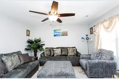 2411 Heath Lane, Tarboro, NC 27886 - Photo 7