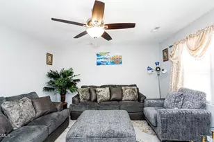 2411 Heath Ln, Tarboro, NC 27886 - Photo 7