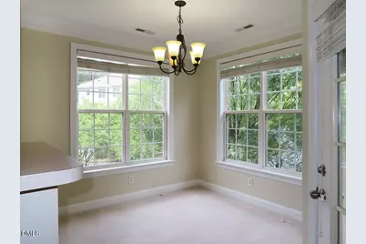 922 Providence Glen Drive, Chapel Hill, NC 27514 - Photo 5