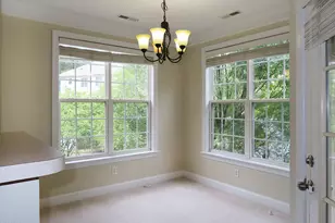 922 Providence Glen Dr, Chapel Hill, NC 27514 - Photo 5