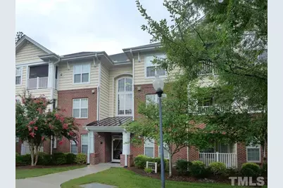 922 Providence Glen Drive, Chapel Hill, NC 27514 - Photo 1