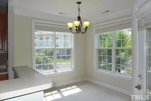 922 Providence Glen Dr, Chapel Hill, NC 27514 - Photo 5