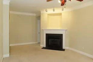 922 Providence Glen Dr, Chapel Hill, NC 27514 - Photo 3