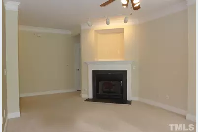 922 Providence Glen Drive, Chapel Hill, NC 27514 - Photo 3